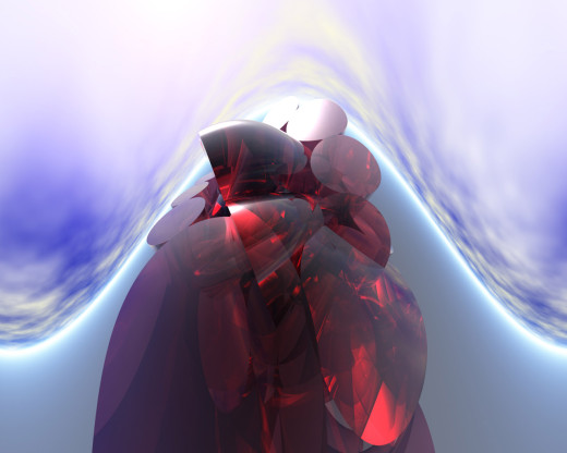381602 (a): :1280x1024
